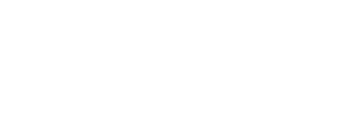 Fresco Retreat