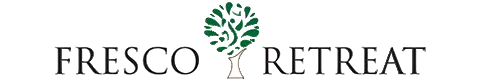 frescoretreat